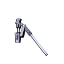 Neogen Ideal Calf Puller Jack for Calf Eze - Jalex Pet Products 