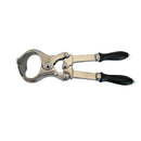 Nettex Agri Castration Pliers - Jalex Pet Products 