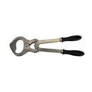 Nettex Agri Castration Pliers - Jalex Pet Products 