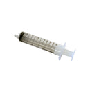Nettex Agri Disposable Syringe - 60 Ml - Jalex Pet Products 