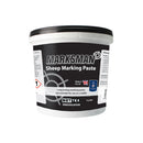 Nettex Agri Marksman Sheep Marking Paste - Jalex Pet Products 