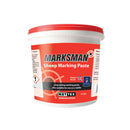 Nettex Agri Marksman Sheep Marking Paste - Jalex Pet Products 