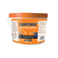 Nettex Agri Marksman Sheep Marking Paste - Jalex Pet Products 