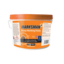 Nettex Agri Marksman Sheep Marking Paste - Jalex Pet Products 