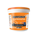 Nettex Agri Marksman Sheep Marking Paste - Jalex Pet Products 