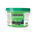 Nettex Agri Marksman Sheep Marking Paste - Jalex Pet Products 