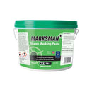 Nettex Agri Marksman Sheep Marking Paste - Jalex Pet Products 