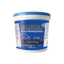 Nettex Agri Marksman Sheep Marking Paste - Jalex Pet Products 