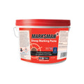 Nettex Agri Marksman Sheep Marking Paste - Jalex Pet Products 