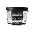 Nettex Agri Marksman Sheep Marking Paste - Jalex Pet Products 