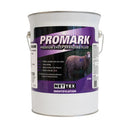 Nettex Agri Promark Branding Fluid - 5L - Jalex Pet Products 