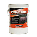 Nettex Agri Promark Branding Fluid - 5L - Jalex Pet Products 