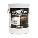 Nettex Agri Promark Branding Fluid - 5L - Jalex Pet Products 