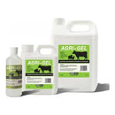 Nettex Agrigel Lubrcation Gel - Jalex Pet Products 
