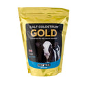 Nettex Calf Colostrum Gold - Jalex Pet Products 