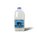Nettex Calf Colostrum - Jalex Pet Products 
