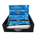 Nettex Calf Colostrum Sachet - Jalex Pet Products 