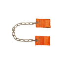 Nettex Cattle Hobbles Heavy Duty - Jalex Pet Products 