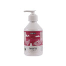 Nettex Herbal Gut Conditioner - Jalex Pet Products 
