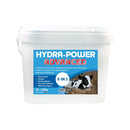 Nettex Hydra-Power Advanced - Jalex Pet Products 