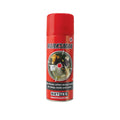 NETTEX MARKSMAN - Jalex Pet Products 