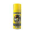 NETTEX MARKSMAN - Jalex Pet Products 