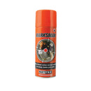 NETTEX MARKSMAN - Jalex Pet Products 