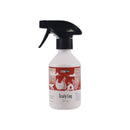 Nettex Scaly Leg Spray - Jalex Pet Products 