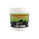 Nettex Summer Freedom Salve Complete - Jalex Pet Products 