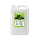 Nettex Traditional Pig Oil - Jalex Pet Products 