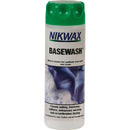 Nikwax BaseWash - Jalex Pet Products 