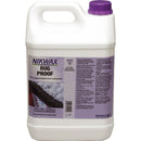 Nikwax Rug Proof - Wash In Waterproofing - Jalex Pet Products 