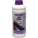 Nikwax Rug Proof - Wash In Waterproofing - Jalex Pet Products 