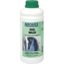 Nikwax Rug Wash - Jalex Pet Products 