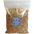 Premium Grade Pond Sticks - Jalex Pet Products 