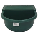 ProStable Automatic Drinker - 3 Lt - Jalex Pet Products 