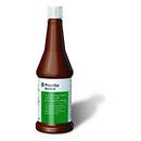 Provita BoviCal - Milk Fever Reducer 4 x 500 Ml - Jalex Pet Products 