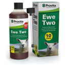 Provita Ewe Two - Jalex Pet Products 