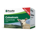 Provita Lamb Colostrum - Jalex Pet Products 