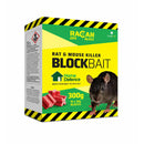 Racan Dife Block 300g - Jalex Pet Products 