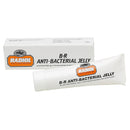 Radiol B-R Anti-Bacterial Jelly - 40 Gm Radiol B-R Anti-Bacterial Jelly - 40 Gm - Jalex Pet Products 