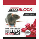 Rat Kill 1 - Jalex Pet Products 
