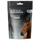 RespirAid DHA 1.85kg - Horse Respiratory Supplement - Jalex Pet Products 