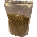 Roostr Chick Flint Grit 1.5 KGS - Jalex Pet Products 