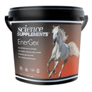 Science Supplements Energex - Horse Energy Supplement - Jalex Pet Products 