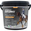 Science Supplements FlexAbility Professional - Jalex Pet Products 