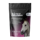 Science Supplements HormonAid 1.55kg - Jalex Pet Products 