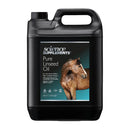 Science Supplements Linseed Oil - Jalex Pet Products 