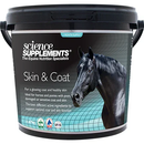 Science Supplements Skin & Coat - 1.47kg - Jalex Pet Products 