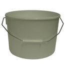 Shepherdess Spare Bucket For Feeder - Jalex Pet Products 